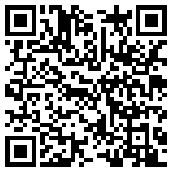 QR Code for Loco S in Braintree, MA 02184