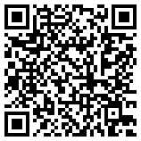 QR Code for Lombardo & Associates in Newton, MA 02458