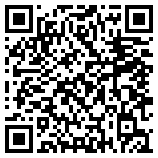 QR Code for Loomis in Westfield, MA 01085
