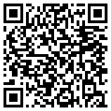 QR Code for Looney John Phys in Milton, MA 02186