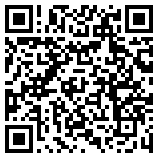 QR Code for Lotus Mind+body Spa in Needham Heights, MA 02494