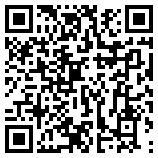 QR Code for Ludlow Technical Products in Chicopee, MA 01022