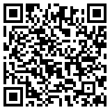 QR Code for Ludwig's Limousine Service in Saugus, MA 01906