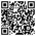 QR Code for Lyons A in Becket, MA 01223