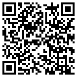 QR Code for MA Dds Comm in Methuen, MA 01844