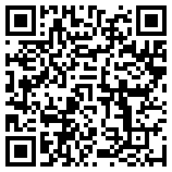 QR Code for Mab Community Services in Hyde Park, MA 02136
