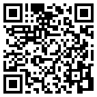 QR Code for Macone GJ in Lynnfield, MA 01940