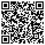 QR Code for March Whitcomb Associates in Quincy, MA 02169