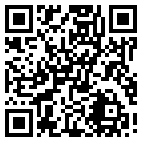 QR Code for Margaritas Mexican Restaurant in Lexington, MA 02420