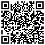 QR Code for Margolis and Fishman in Cambridge, MA 02139