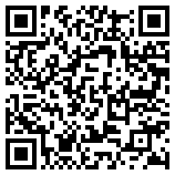 QR Code for Marine Safety Consultants in Fairhaven, MA 02719
