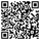 QR Code for A Erlich Mark Attorney in Webster, MA 01570