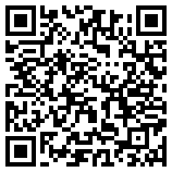 QR Code for Mary C Connell Atty in Lowell, MA 01852