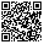 QR Code for Mass Audubon in Lincoln, MA 01773