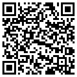 QR Code for Mathnasium in Beverly, MA 01915