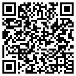 QR Code for Maynard Construction in Georgetown, MA 01833