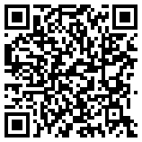 QR Code for Santucci Wealth Management in Worcester, MA 01605