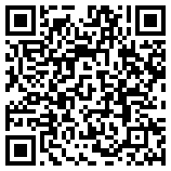 QR Code for Mcdonald Heating in Auburn, MA 01501