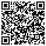 QR Code for McLaughlin James A in Natick, MA 01760