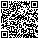 QR Code for Mdedia Math in Boston, MA 02118