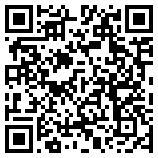 QR Code for Medfield Superintendent in Medfield, MA 02052