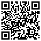 QR Code for Medyn Susan in Stoneham, MA 02180