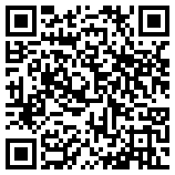 QR Code for Meineke Car Care Center in Lynn, MA 01901
