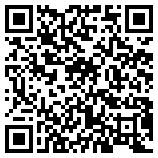 QR Code for Mendon Computer Outlet in Mendon, MA 01756