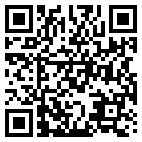 QR Code for Merion Corp in Franklin, MA 02038