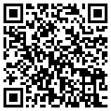 QR Code for Merrill Lynch Wealth Management in SPRINGFIELD, MA 01144