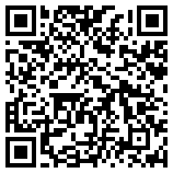QR Code for Michael J Nofen Lwyr in Milford, MA 01757