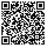 QR Code for Mill River Winery in Rowley, MA 01969