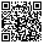 QR Code for Milton Cat in North Reading, MA 01864