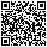 QR Code for Mitchell Exterminating in East Brookfield, MA 01515