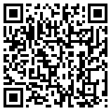 QR Code for Molloy Disposal Services in Marshfield, MA 02050