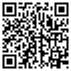 QR Code for Motel 6 in Danvers, MA 01923