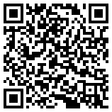 QR Code for MT Vernon Inspection Associates in Newbury, MA 01951