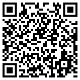 QR Code for Nails Unique in Cambridge, MA 02138