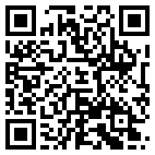 QR Code for Naked Fish in Hingham, MA 02043