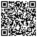 QR Code for Nantucket Septic Service in Nantucket, MA 02554