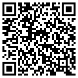 QR Code for New England Equities in Hampden, MA 01036