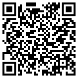 QR Code for New Style Beauty Salon in Somerville, MA 02145