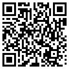 QR Code for Nussbaum Law Group, PC in Boston, MA 02114
