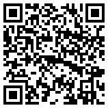 QR Code for Nor Beer Garden in Provincetown, MA 02657