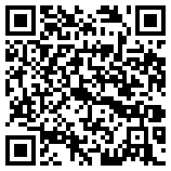 QR Code for Northampton Mold Remediation Pros in Northampton, MA 01060