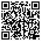 QR Code for Ocean Castle in Revere, MA 02151