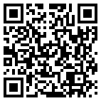 QR Code for Ocl Inc in Boston, MA 02210