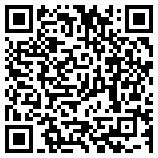 QR Code for O'connor & Associates - Attys in Boston, MA 02109