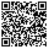 QR Code for Office & Home Cleaning in Leominster, MA 01453