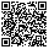 QR Code for 111 Chop House in Worcester, MA 01604